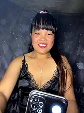 Snapshot of delwyn- chatting on October 2025 03:43:01 PM delwyn- online show from October 2025 03:43:01 PM