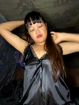 Snapshot of delwyn- chatting on October 2025 08:15:01 AM delwyn- online show from October 2025 08:15:01 AM