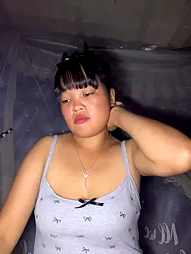 Snapshot of delwyn- chatting on October 2025 05:57:02 PM delwyn- online show from October 2025 05:57:02 PM