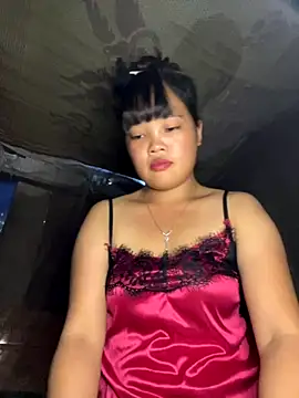 Snapshot of delwyn- chatting on October 2025 07:09:02 AM delwyn- online show from October 2025 07:09:02 AM