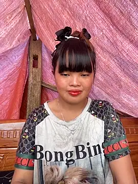 Snapshot of delwyn- chatting on October 2025 02:34:01 AM delwyn- online show from October 2025 02:34:01 AM