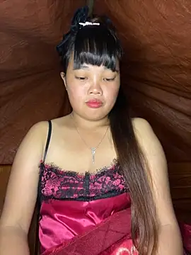 Snapshot of delwyn- chatting on October 2025 03:24:02 PM delwyn- online show from October 2025 03:24:02 PM