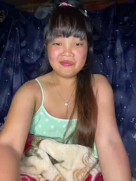 Snapshot of delwyn- chatting on October 2025 01:50:02 PM delwyn- online show from October 2025 01:50:02 PM