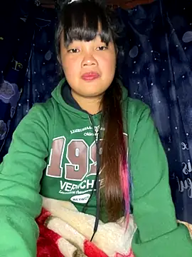 Snapshot of delwyn- chatting on October 2025 03:16:01 PM delwyn- online show from October 2025 03:16:01 PM