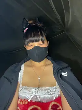 Snapshot of delwyn- chatting on November 2025 02:17:02 PM delwyn- online show from November 2025 02:17:02 PM