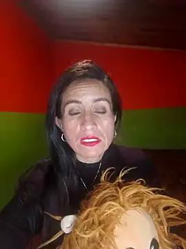 Snapshot of ERIKA__29 chatting on September 2025 02:00:02 AM ERIKA 29 online show from September 2025 02:00:02 AM