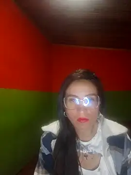 Snapshot of ERIKA__29 chatting on September 2025 02:11:02 AM ERIKA 29 online show from September 2025 02:11:02 AM