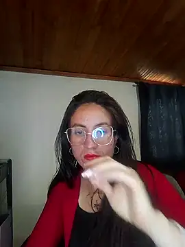 Snapshot of ERIKA__29 chatting on September 2025 02:17:02 PM ERIKA 29 online show from September 2025 02:17:02 PM