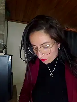 Snapshot of ERIKA__29 chatting on September 2025 12:05:01 PM ERIKA 29 online show from September 2025 12:05:01 PM