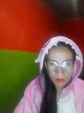 Snapshot of ERIKA__29 chatting on September 2025 07:52:02 AM ERIKA 29 online show from September 2025 07:52:02 AM
