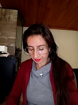 Snapshot of ERIKA__29 chatting on September 2025 12:06:01 PM ERIKA 29 online show from September 2025 12:06:01 PM