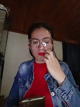 Snapshot of ERIKA__29 chatting on September 2025 11:59:01 AM ERIKA 29 online show from September 2025 11:59:01 AM