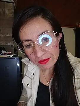 Snapshot of ERIKA__29 chatting on October 2025 11:51:02 AM ERIKA 29 online show from October 2025 11:51:02 AM