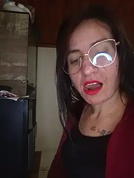 Snapshot of ERIKA__29 chatting on October 2025 12:02:01 PM ERIKA 29 online show from October 2025 12:02:01 PM