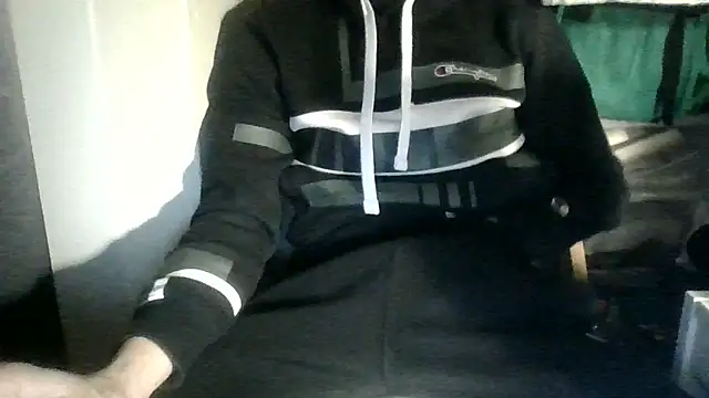 Snapshot of juju78jujuu chatting on October 2025 06:51:01 PM juju78jujuu online show from October 2025 06:51:01 PM