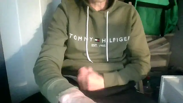 Snapshot of juju78jujuu chatting on October 2025 06:05:01 AM juju78jujuu online show from October 2025 06:05:01 AM