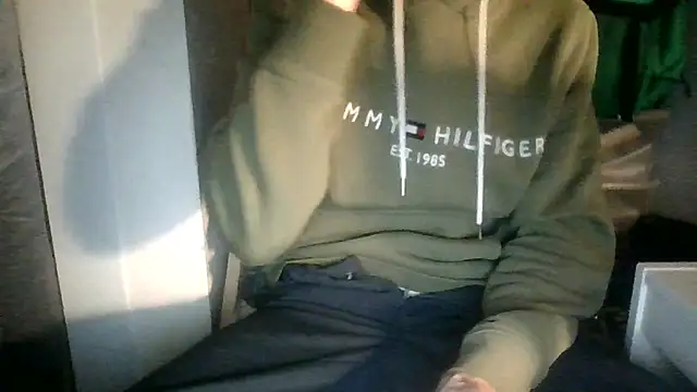 Snapshot of juju78jujuu chatting on October 2025 05:57:02 PM juju78jujuu online show from October 2025 05:57:02 PM