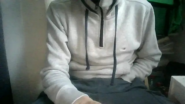 Snapshot of juju78jujuu chatting on October 2025 06:36:01 AM juju78jujuu online show from October 2025 06:36:01 AM