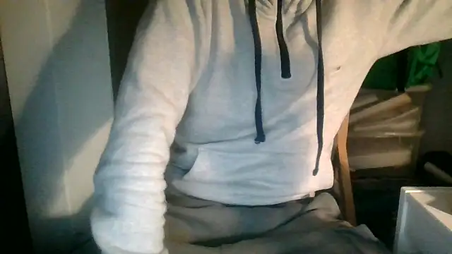 Snapshot of juju78jujuu chatting on October 2025 05:19:02 AM juju78jujuu online show from October 2025 05:19:02 AM