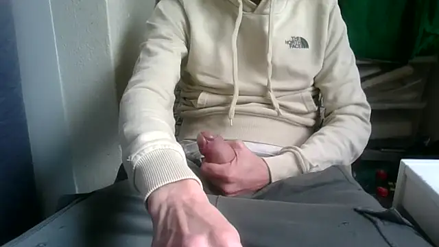 Snapshot of juju78jujuu chatting on October 2025 08:58:02 AM juju78jujuu online show from October 2025 08:58:02 AM