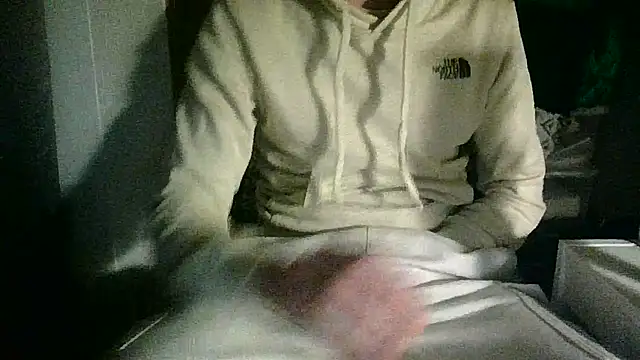 Snapshot of juju78jujuu chatting on October 2025 05:29:02 AM juju78jujuu online show from October 2025 05:29:02 AM