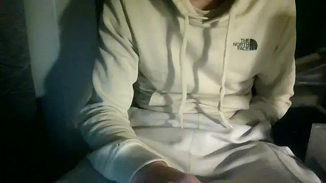 Snapshot of juju78jujuu chatting on October 2025 05:48:02 AM juju78jujuu online show from October 2025 05:48:02 AM