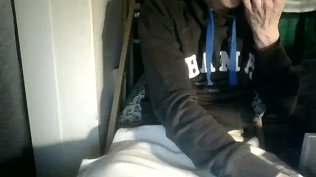 Snapshot of juju78jujuu chatting on October 2025 06:35:02 PM juju78jujuu online show from October 2025 06:35:02 PM