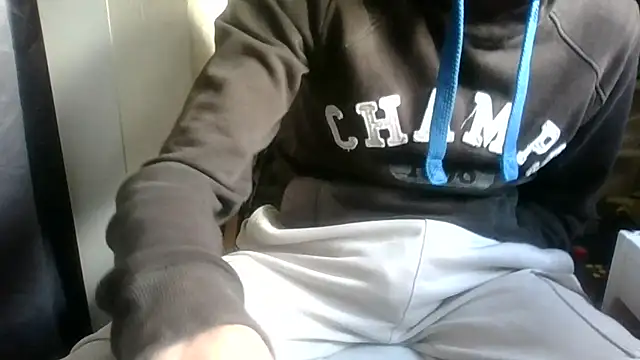 Snapshot of juju78jujuu chatting on October 2025 07:47:02 AM juju78jujuu online show from October 2025 07:47:02 AM