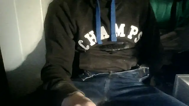 Snapshot of juju78jujuu chatting on October 2025 07:53:02 PM juju78jujuu online show from October 2025 07:53:02 PM