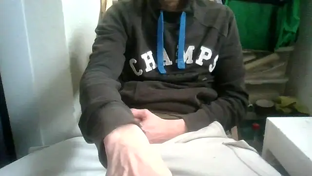 Snapshot of juju78jujuu chatting on October 2025 07:56:01 AM juju78jujuu online show from October 2025 07:56:01 AM