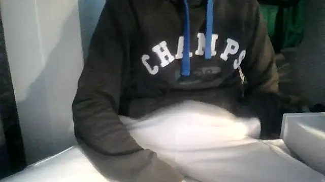 Snapshot of juju78jujuu chatting on October 2025 06:39:02 AM juju78jujuu online show from October 2025 06:39:02 AM