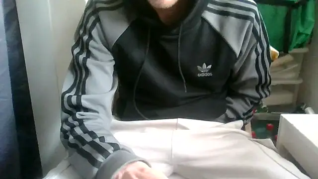 Snapshot of juju78jujuu chatting on October 2025 07:21:02 AM juju78jujuu online show from October 2025 07:21:02 AM