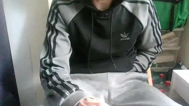 Snapshot of juju78jujuu chatting on October 2025 08:16:02 AM juju78jujuu online show from October 2025 08:16:02 AM