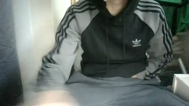 Snapshot of juju78jujuu chatting on November 2025 07:54:01 AM juju78jujuu online show from November 2025 07:54:01 AM