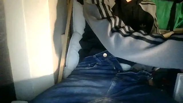 Snapshot of juju78jujuu chatting on November 2025 08:00:01 PM juju78jujuu online show from November 2025 08:00:01 PM