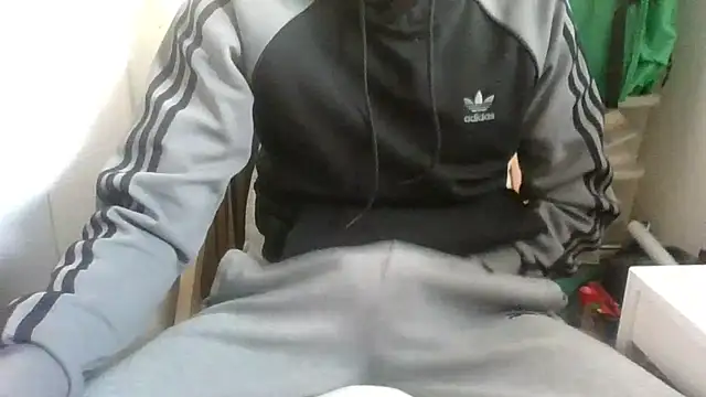 Snapshot of juju78jujuu chatting on November 2025 08:06:01 AM juju78jujuu online show from November 2025 08:06:01 AM