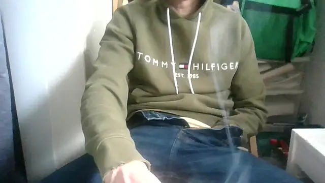 Snapshot of juju78jujuu chatting on November 2025 08:26:01 AM juju78jujuu online show from November 2025 08:26:01 AM