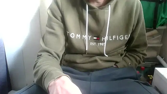 Snapshot of juju78jujuu chatting on November 2025 08:24:01 AM juju78jujuu online show from November 2025 08:24:01 AM