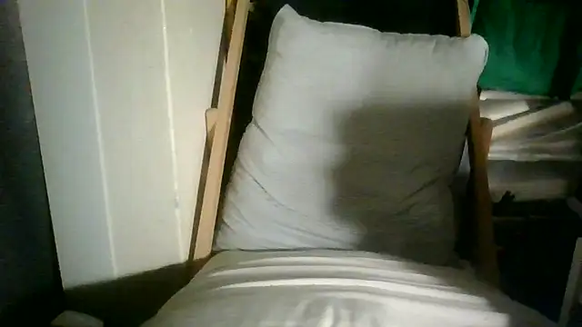 Snapshot of juju78jujuu chatting on November 2025 08:30:02 PM juju78jujuu online show from November 2025 08:30:02 PM