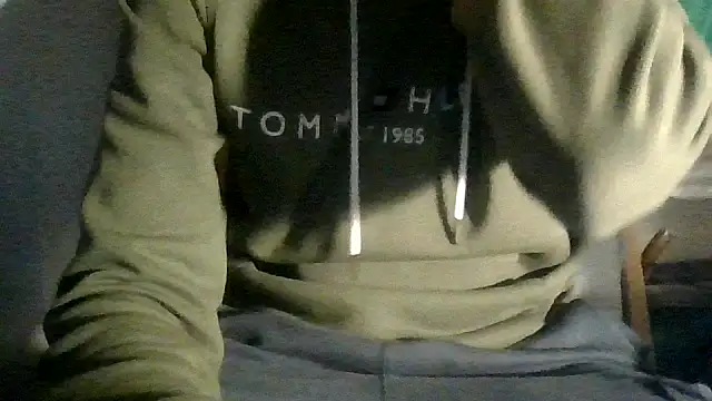 Snapshot of juju78jujuu chatting on November 2025 07:59:01 PM juju78jujuu online show from November 2025 07:59:01 PM