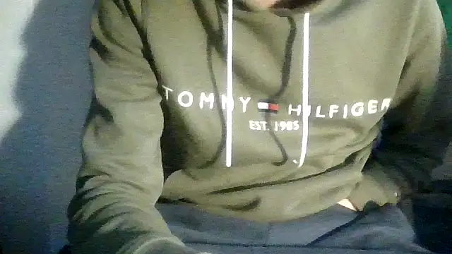 Snapshot of juju78jujuu chatting on November 2025 07:08:02 AM juju78jujuu online show from November 2025 07:08:02 AM