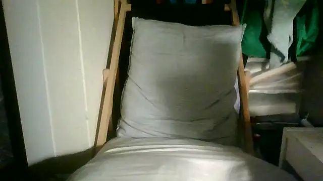 Snapshot of juju78jujuu chatting on November 2025 07:56:02 PM juju78jujuu online show from November 2025 07:56:02 PM