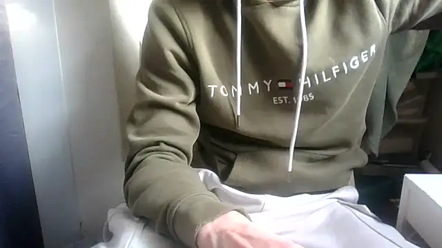 Snapshot of juju78jujuu chatting on November 2025 08:02:01 AM juju78jujuu online show from November 2025 08:02:01 AM