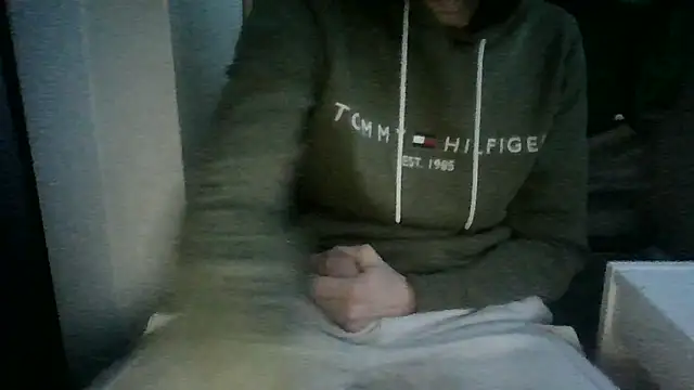 Snapshot of juju78jujuu chatting on November 2025 06:57:01 AM juju78jujuu online show from November 2025 06:57:01 AM