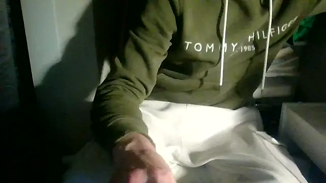 Snapshot of juju78jujuu chatting on November 2025 07:36:01 PM juju78jujuu online show from November 2025 07:36:01 PM