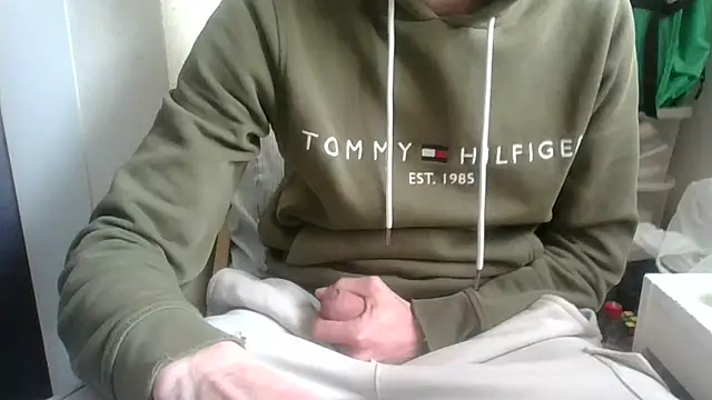 Snapshot of juju78jujuu chatting on November 2025 09:53:01 AM juju78jujuu online show from November 2025 09:53:01 AM