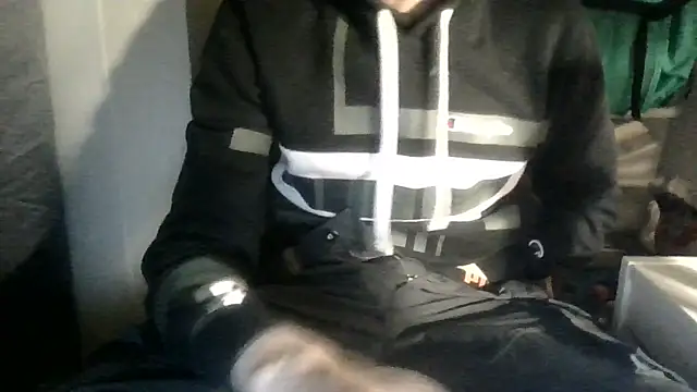 Snapshot of juju78jujuu chatting on November 2025 07:34:02 PM juju78jujuu online show from November 2025 07:34:02 PM