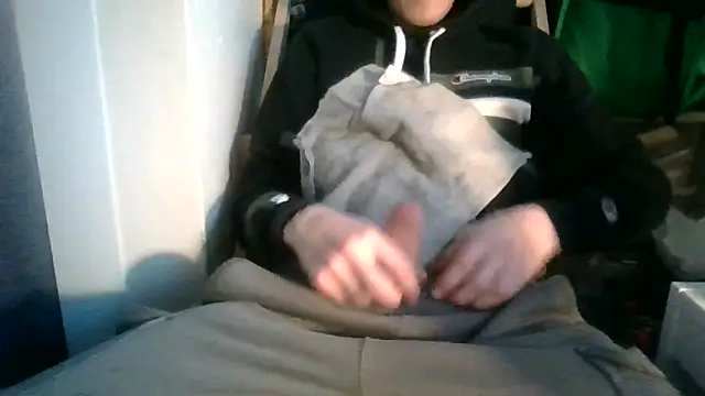 Snapshot of juju78jujuu chatting on November 2025 07:03:02 AM juju78jujuu online show from November 2025 07:03:02 AM