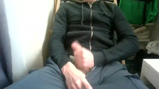 Snapshot of juju78jujuu chatting on November 2025 08:31:02 AM juju78jujuu online show from November 2025 08:31:02 AM