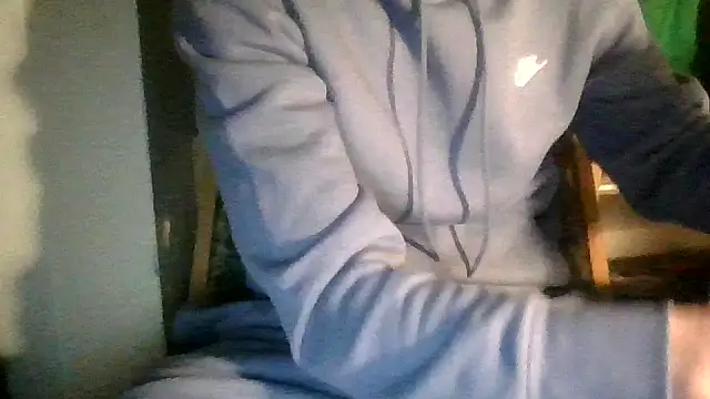 Snapshot of juju78jujuu chatting on November 2025 05:28:02 PM juju78jujuu online show from November 2025 05:28:02 PM